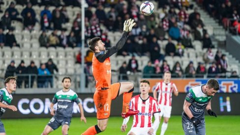 GOLEADE U OBA POLUVREMENA (GG1P&GG2.P): Kladionice se nadaju da ovo nećete pogoditi