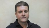 НОВОСТИ САЗНАЈУ: Ухапшен Дарко Шарић, пао у акцији Европола и Евроџаст