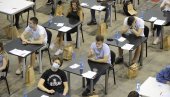 MATURA NE SME BITI ZAMENA ZA PRIJEMNI: Državni pravni fakulteti protiv sadašnjeg modela završnog ispita za srednjoškolce