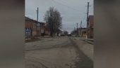 OSLOBOĐEN JOŠ JEDAN GRAD: Starobelsk pod kontrolom LNR uz pomoć Rusije (VIDEO)