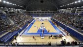 BRUKA: FIBA obrisala Rusiju, sve njene klubove i sve njene reprezentativne selekcije