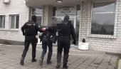 ВЕЛИКА АКЦИЈА “АРМАГЕДОН”: Ухапшено 14 осумњичених за дечију порнографију у Србији (ВИДЕО)