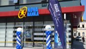 NOVA KUPILA ZBERBANKU: Agencija za bankarstvo Republike Srpske objavila transakciju
