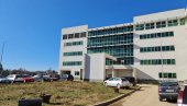 КОРОНА УСПОРИЛА СПЕЦИЈАЛИЗАЦИЈЕ: Листе чекања на преглед код појединих специјалиста у Врању све дуже