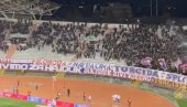 I HRVATSKA ZATEČENA: Neverovatno šta se dešava u Hajduku iz Splita