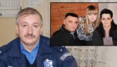 PRODUŽEN ROK ZA OPTUŽNICU PROTIV DŽONIĆA: Tužilaštvo ima 30 dana da otkloni nejasnoće