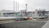 CENE GASA ĆE NASTAVITI DA RASTU: Rusi upozoravaju - Prekršeni uslovi ugovora za remont opreme gasovoda „Severni tok“
