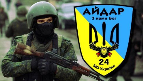 ПРЕДСЕДНИК РУСКЕ ДУМЕ: Бајден и сенатори наоружали и нацификовали Украјину