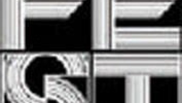 СПЕЦИЈАЛНА ПРОЈЕКЦИЈА ФИЛМА О ФЕСТУ: Прича о рађању фестивала и његовим почецима