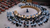 ВИШЕ ОД МИЛИОН И ПО УКРАЈИНАЦА НАПУСТИЛО ЗЕМЉУ: Данас седница Савета безбедности о погоршању хуманитарне ситуације у Украјини