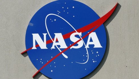 НАКОН ОГЛАШАВАЊА РОГОЗИНА: НАСА рачуна на сарадњу са Русијом на Свемирској станици до 2030.