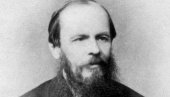 SVE RUSE VIDE KAO ZVERI: Progon Čajkovskog i Dostojevskog u histeriji bez presedana na zapadnoj hemisferi