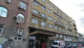 НОВИ СЛУЧАЈ СМА У СРБИЈИ: Спинална мишићна атрофија откривена и код брата бебе којој је болест утврђена скринингом у Фронту