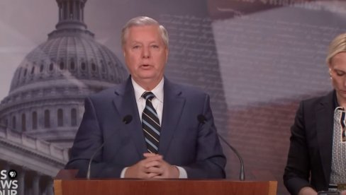 АМЕРИЧКИ СЕНАТОР УПОЗОРАВА: Копнени напад на Венецуелу је реална могућност