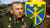 RUSKI GENERAL BESAN ZBOG STRATEGIJE KIJEVA: Zločinačka i nehumana odluka - to ni džihadisti na Kavkazu nisu radili