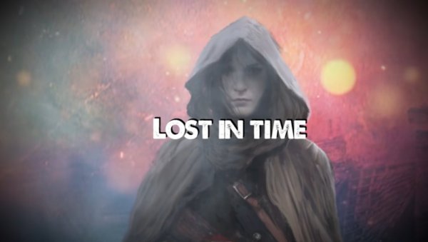 САБАТОН ОБЈАВИО ПЕСМУ О МИЛУНКИ САВИЋ: Бориће се за част, бориће се за живот - дама иде у рат! (ВИДЕО)