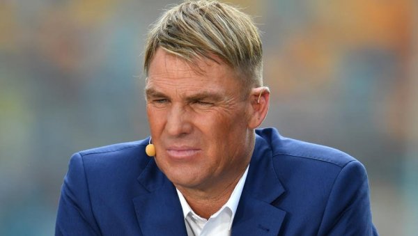 ДИЈЕТА МУ ДОШЛА ГЛАВЕ: Познат узрок смрти легендарног спортисте