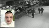 ТРАЖИО ЗАБАВУ, А ДОБИО БАТИНЕ: Обезбеђење брутално претукло Огњена А. (28) у једном новосадском локалу