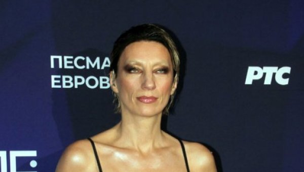 КЛАВИР ОД 300.000 ЕВРА И ПРОБЛЕМ СА ЈЕТРОМ: Иза кулиса прве полуфиналне вечери такмичења Песма за Евровизију