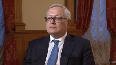 НОВИ ОБРАЧУН ВЕЛИКИХ СИЛА: Латинска Америка у центру игре