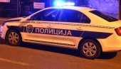 MAČETOM NA BOKSERA: U Leskovcu uhapšeni osumnjičeni za izazivanje teške kafanske tuče, mladić (30) zbrinut u niškom KC