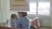 DAN KOJI NAM JE PROMENIO ŽIVOT: Sa medicinarima subotičke Opšte bolnice, gde je pre dve  godine otkriven prvi slučaj virusa korona u Srbiji