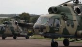 POGLEDAJTE – KADROVI BITKE ZA ZMIJSKO OSTRVO: Ukrajinci snimili uništenje svog helikoptera (VIDEO)