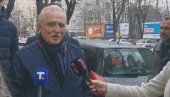 LAZAR RISTOVSKI PODRŽAO VUČIĆA: U teškim vremenima vodio je Srbiju na pravi način (VIDEO)