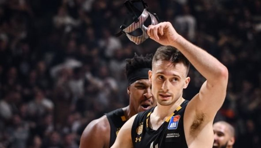 201484_normal-stj-21360_f.jpg?ts=1646600