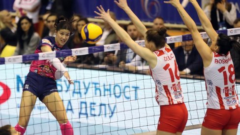 KLADIONIČARSKI KOKTEL: Tiket sastavljen od različitih sportova