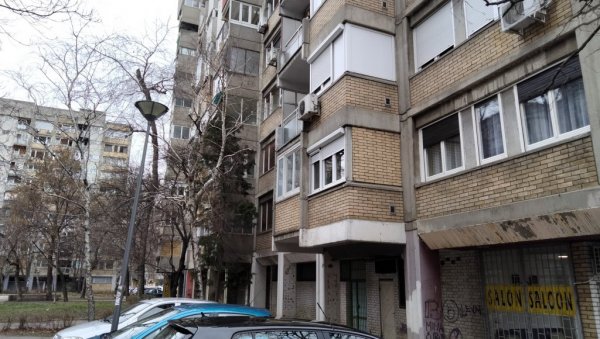 НОВОСАЂАНИМА ПОДРШКА ЗА НОВУ СТОЛАРИЈУ, ИЗОЛАЦИЈУ: За јачање енергетске ефикасности издвојено 93 милиона динара