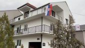 DOBILI SMO ŠANSU ZA BOLJE SUTRA: Porodica Cvetković iz Niša uselila se u svoju renoviranu  kuću
