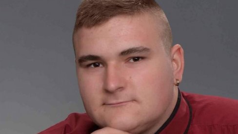 ENRIKEU SRCE I SAT STALI U POLA ČETIRI: Pritvor Denisu T. (20) zbog sumnje da je kolima usmrtio mladića (19) iz Bačke Topole