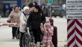 NOVO OGLAŠAVANJE DONJECKIH SNAGA: Ukrajinski vojnici drže 17 dece kao taoce - planiraju da ih prisilno odvedu u nepoznatom pravcu