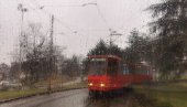 PRAVO JESENJE VREME: U Srbiji danas naoblačenje i kiša, evo kada nam stiže veliko zahlađenje