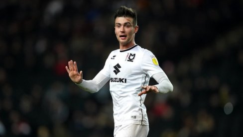 3+ TIKET ZA DANAS: Evo današnjih predloga za utakmice na kojima će se mreže tresti