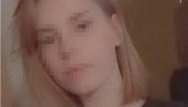 VALENTINE (17) NEMA VEĆ TRI DANA: U toku intenzivna potraga za devojkom u Subotici, imala strašne misli