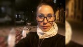 КОНСТРАКТА ТЕМА СВЕТСКИХ МЕДИЈА: Полемика о коси Меган Маркл, ево шта се пише о српској уметници (ФОТО)