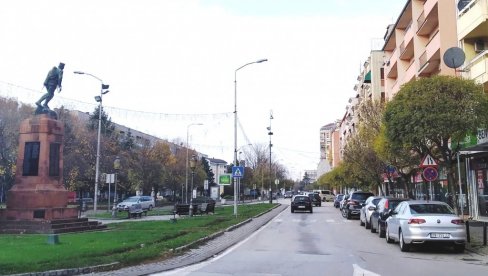 ZA UDRUŽENJA OSAM MILIONA: Javni poziv u Paraćinu za finansiranje programa od javnog interesa