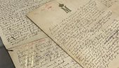 KUTAK OBRENOVIĆA: U Adligatu izložba predmeta i dokumenata posvećenih porodici kralja Milana