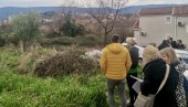 ДОМ ДОБИЈАЈУ РАСЕЉЕНИ У ХЕРЦЕГ НОВОМ: Још десет кућа за избеглице обезбеђено кроз регионални стамбени програм
