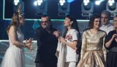 УКРАДЕНО НАЈМАЊЕ 100.000 ГЛАСОВА! Аца Лукас тужи Драгана Бујошевића, Ољу Ковачевић и жири из финала избора Песма за Евровизију
