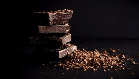 SLATKO ZADOVOLJSTVO ZAGORČAVA CENA: Veliko poskupljenje kakaoa na svetskim berzama