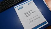 МАТЕМАТИКА ЂЕТИЋИМА КАО БАУК: ПИСА тестирање указује на велике проблеме у црногорском образовању