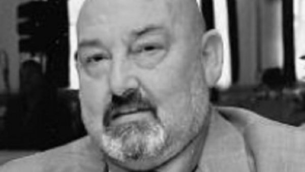 ПРЕМИНУО ДОКТОР МИЛОМИР ПЕТРОВИЋ: Истакнути лекар изгубио битку са тешком болешћу