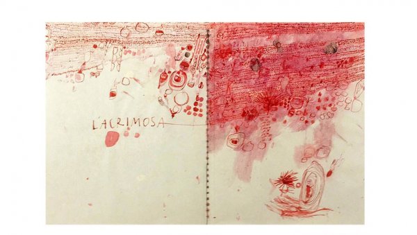 ДИСКУСИЈЕ О НАГРАДАМА У ГАЛЕРИЈИ УЛУС-А: Шта можемо, а шта не можемо заједно у уметности?