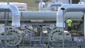 BEZ GASA I NAFTE IZ SIBIRA EVROPA IDE U HAOS: Najveća energetska kriza od Drugog svetskog rata, Srbija ima nafte za trećinu potreba