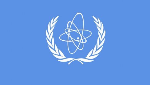 ZALIHE VISOKOOBOGAĆENOG URANIJUMA NIKAD VEĆE: Objavljeni detalji novog poverljivog izveštaja IAEA