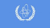 ZALIHE VISOKOOBOGAĆENOG URANIJUMA NIKAD VEĆE: Objavljeni detalji novog poverljivog izveštaja IAEA