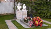 U PETAK 16 GODINA OD SMRTI SLOBODANA MILOŠEVIĆA: Preminuo u pritvoru Međunarodnog suda za ratne zločine u Hagu